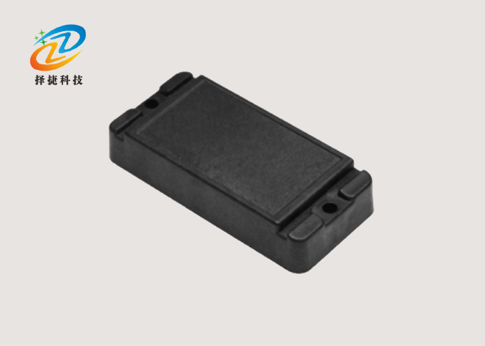 260度常耐高温RFID标签ZJ-6229—上海择捷智能科技有限公司