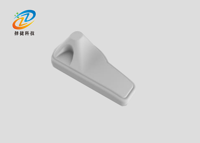 RFID双频硬标签ZJ36061-上海择捷智能科技有限公司