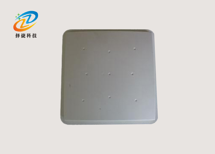 远距离超高频ZJTX01-8DBI—上海择捷智能科技有限公司