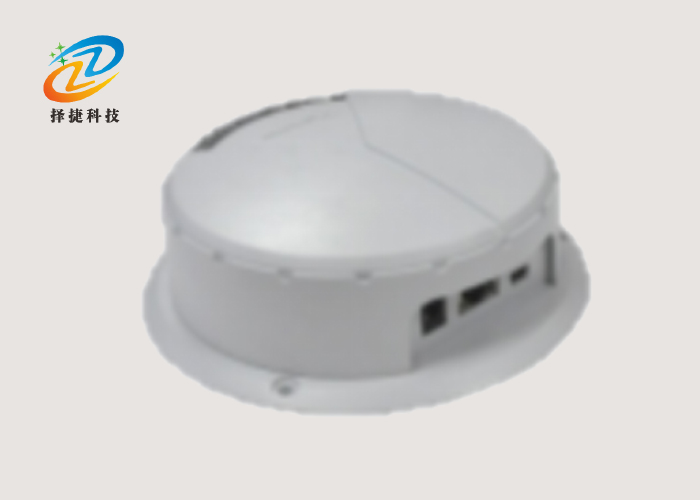 基站ZJJ-21P—上海择捷智能科技有限公司