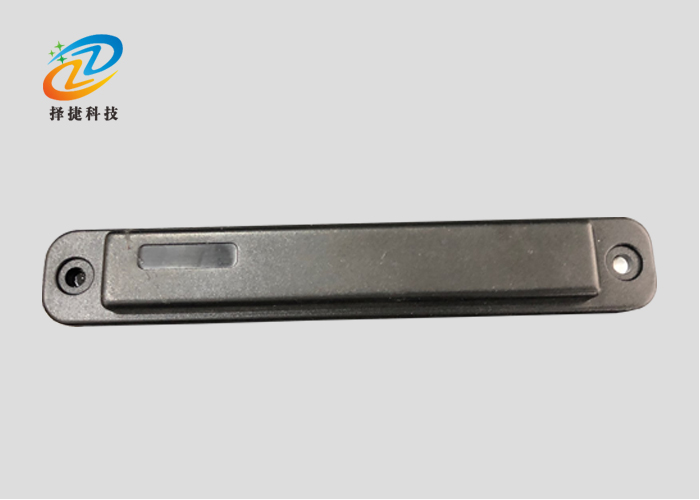 ABS抗金属电子标签 135*22mm-上海择捷智能科技有限公司