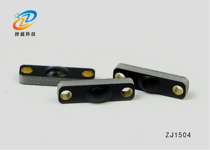 PCB超高频抗金属标签ZJ1504-上海择捷智能科技有限公司