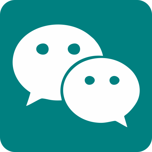 WeChat