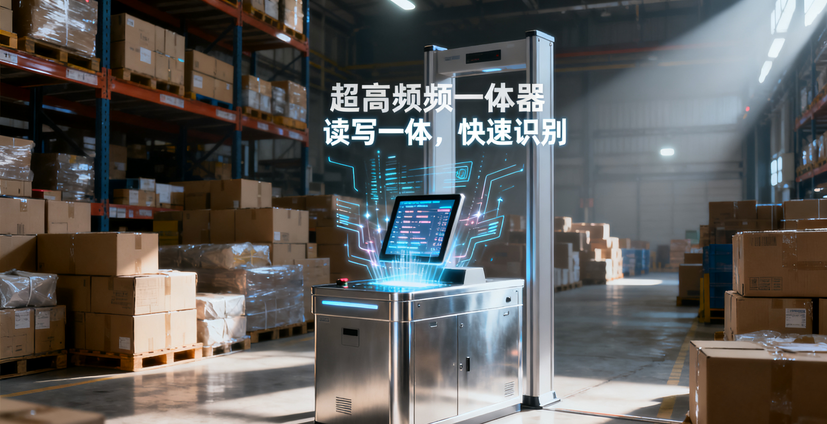 生成 UHF 一体机 SEO 标题.png