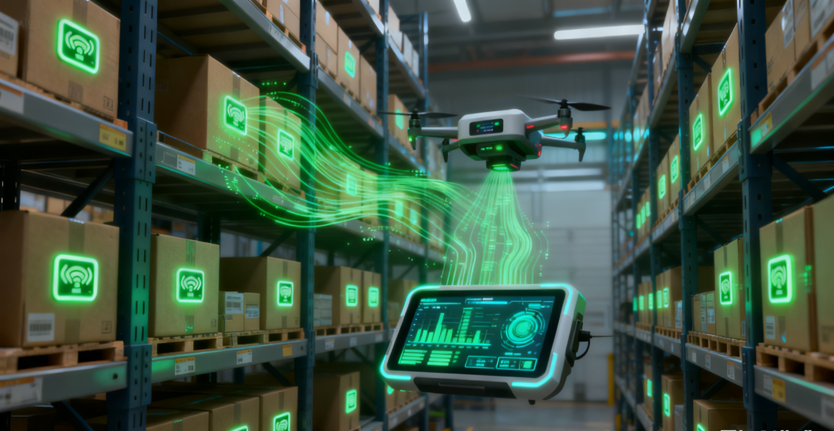 生成 UHF 一体机 SEO 标题.png