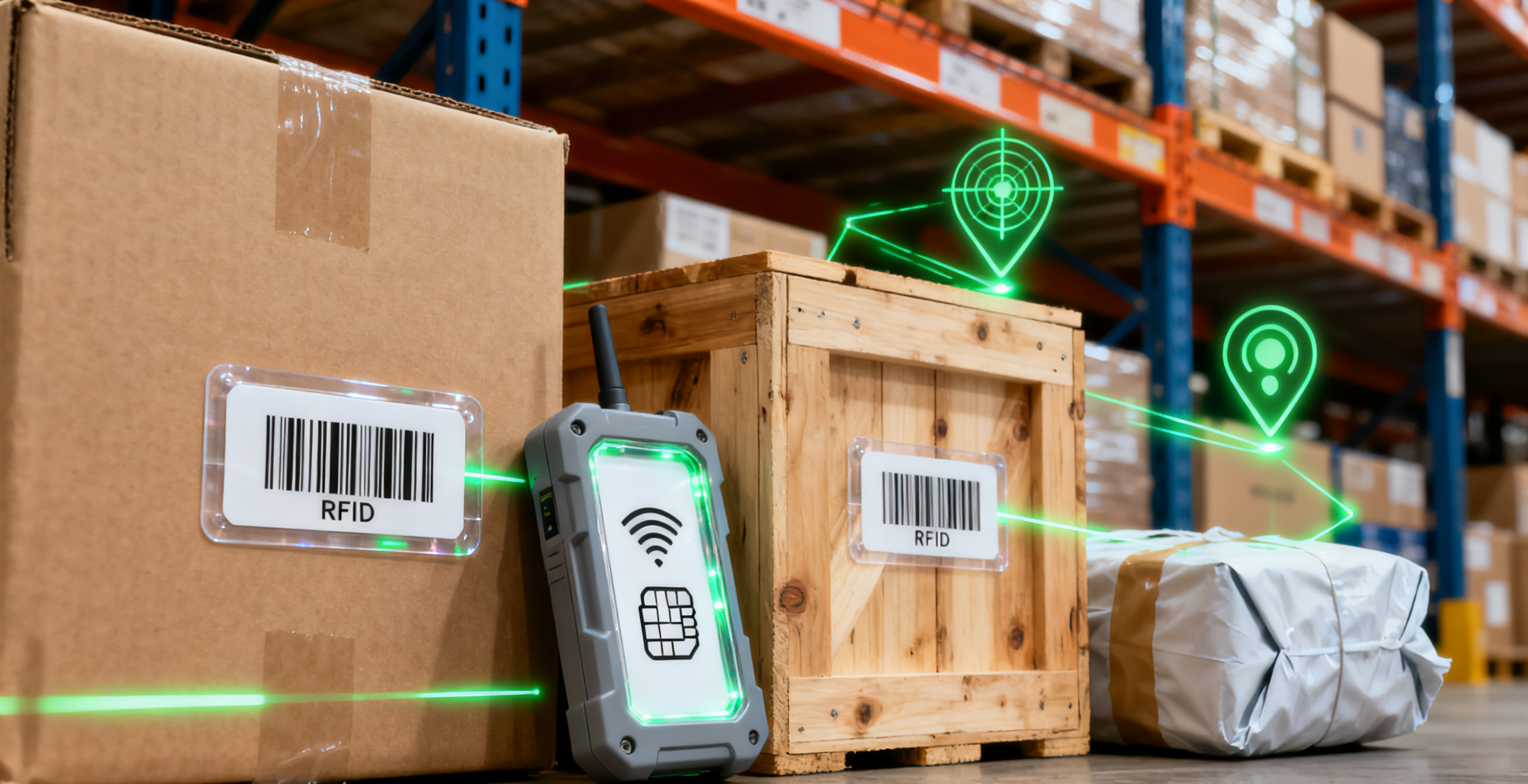 生成 UHF 一体机 SEO 标题 (4).png