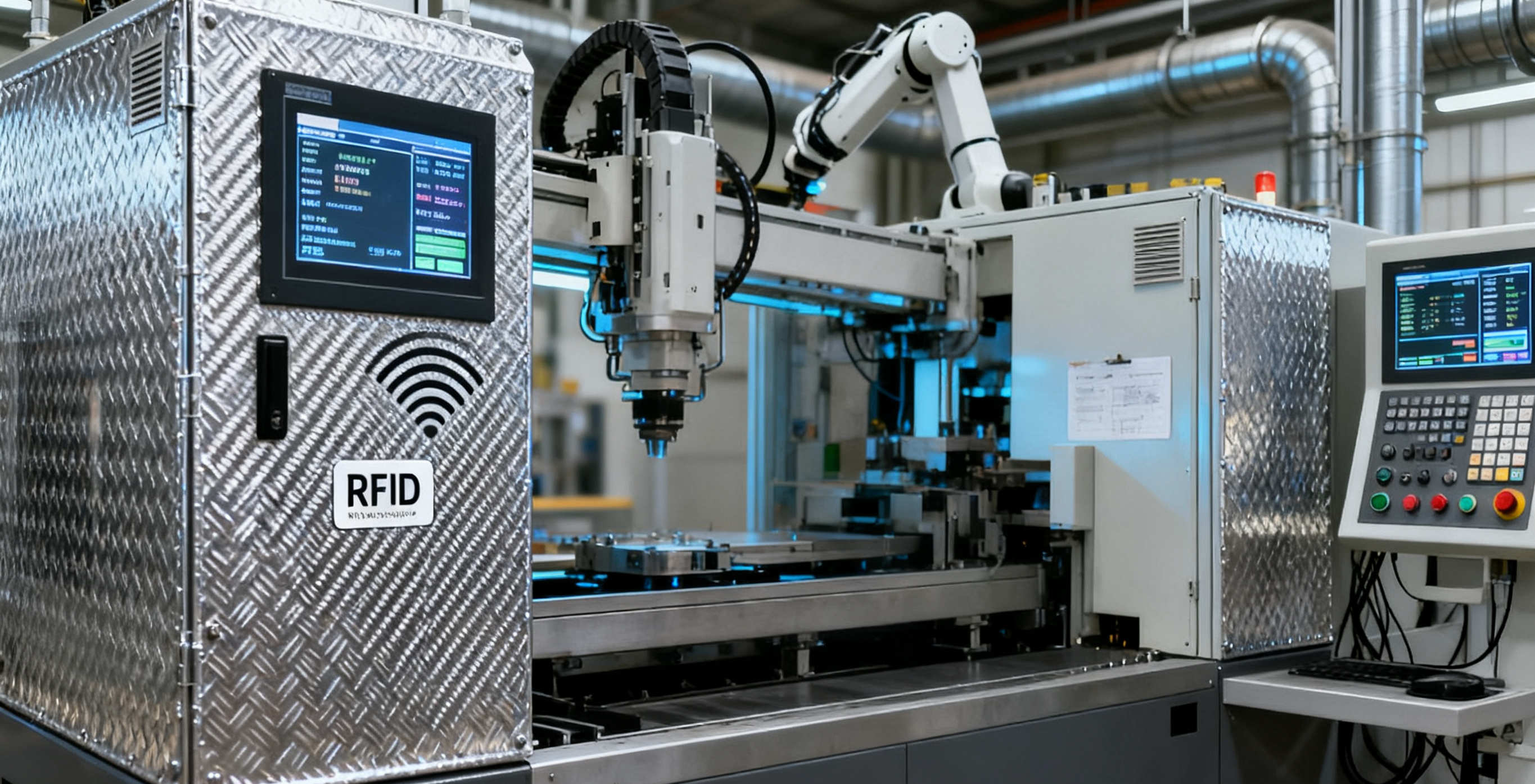 生成 UHF 一体机 SEO 标题 (4).png