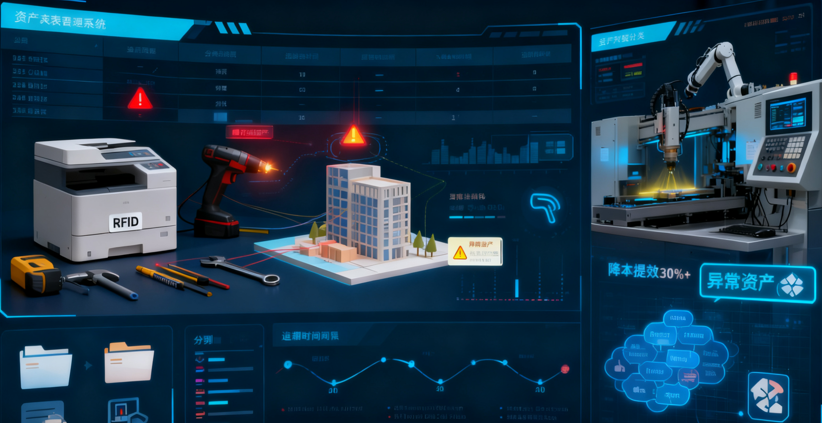 生成 UHF 一体机 SEO 标题 (4).png