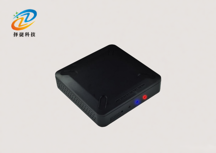 无线基站 ZJJZ121203-上海择捷智能科技有限公司