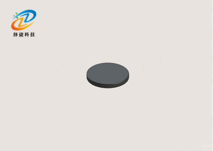 微型工业信息载体 RFID 射频标签ZJD3003-上海择捷智能科技有限公司