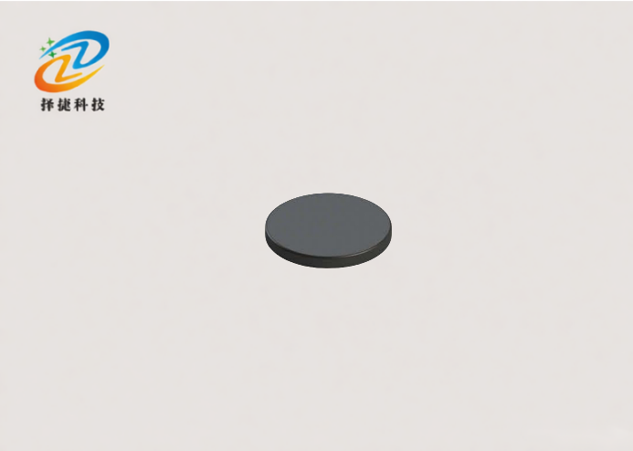 微小型工业载码体 RFID 标签ZJD2603-上海择捷智能科技有限公司