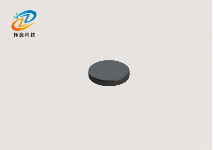 超薄型工业载码体 RFID 电子标签ZJD1803-上海择捷智能科技有限公司