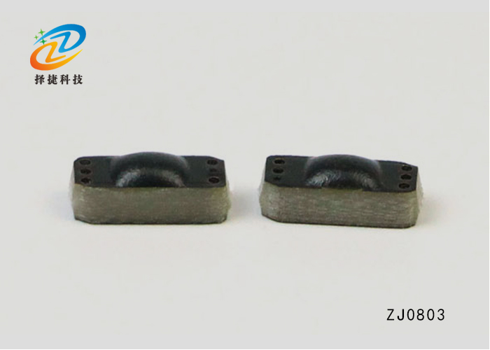 PCB超高频抗金属标签ZJ0803产品图片