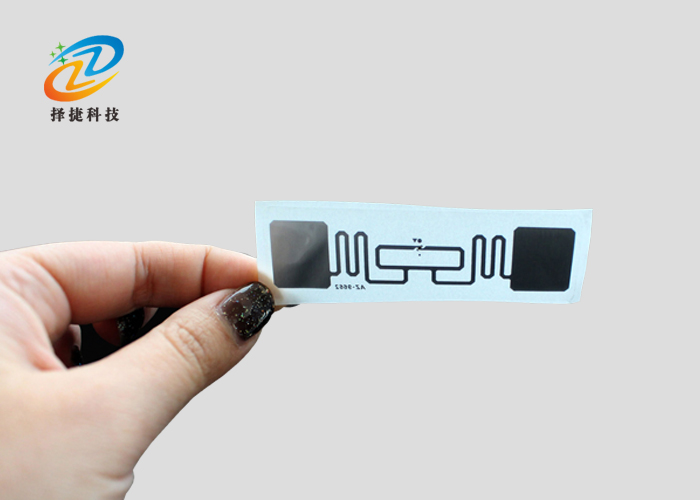 Wet inlay 70mm*17mm
