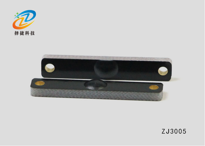 PCB超高频抗金属标签ZJ3005产品图片