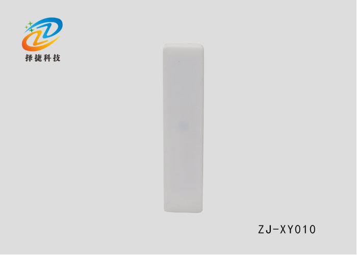 洗涤标签ZJ-XY010产品图片