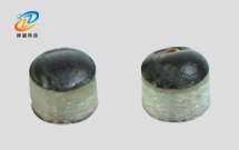 体积特小的抗金属标签ZJD5