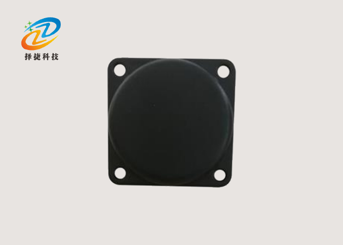 有源防盗标签（2年）ZJA-50产品图片
