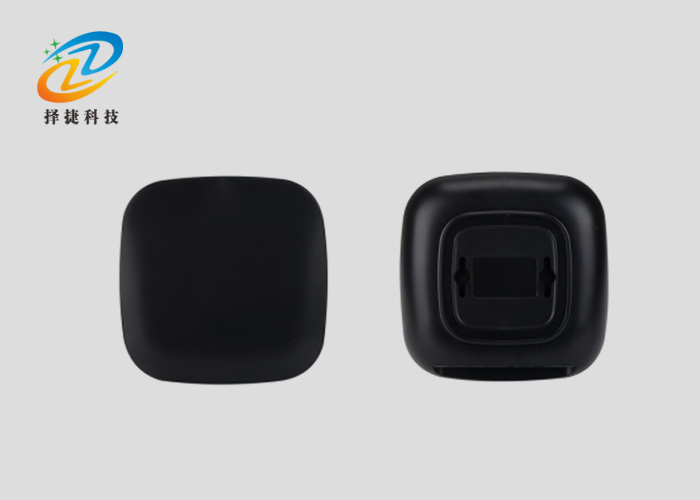 125KHz低频触发器ZJCFQ01