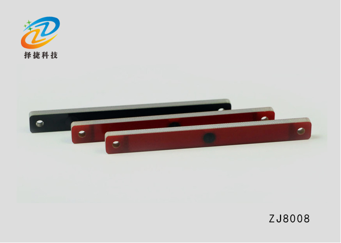PCB超高频抗金属标签ZJ8008产品图片