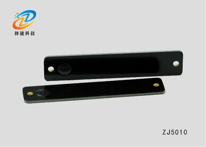 PCB超高频抗金属标签ZJ5010产品图片