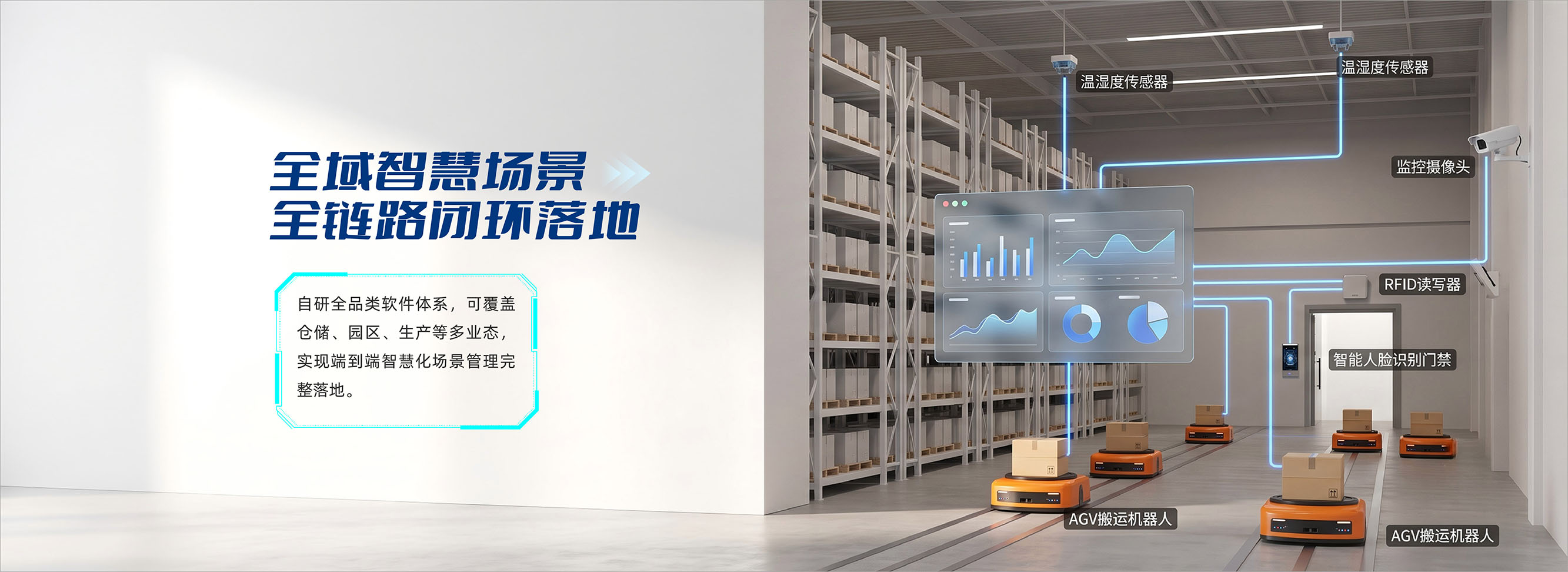 物联网技术哪家强,中国上海找择捷