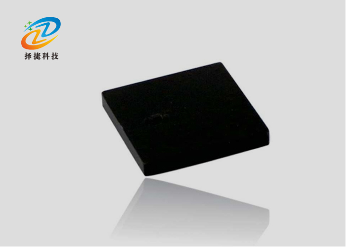 陶瓷RFID防伪标签 0905剖析展示图二