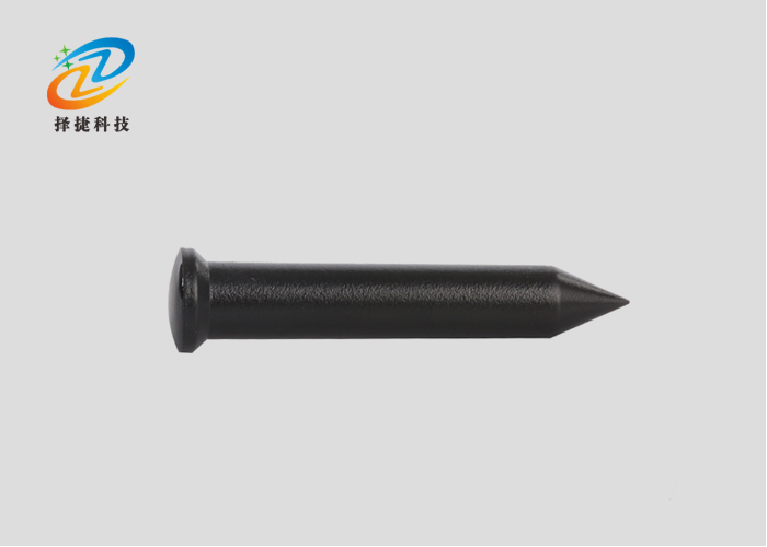 钉子电子射频标签ZJ-DZ007产品实拍展示图二