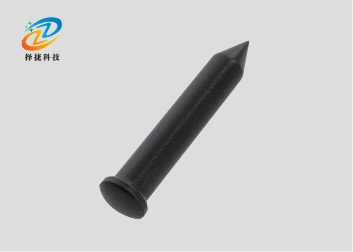 钉子电子射频标签ZJ-DZ007产品实拍展示图三
