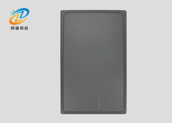 2.4G定向有源基站 ZJJ320200产品展示图片1