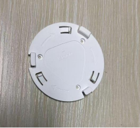 蓝牙网关 ZJJZ080