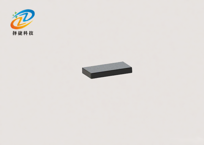 微型工业载码体ZJ0805示意图6