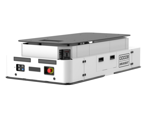 QC7B-600LO产品图片