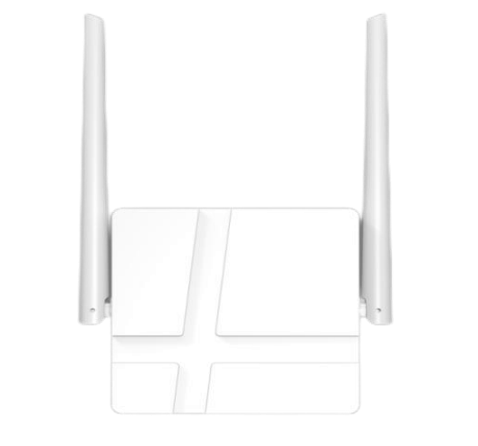 IG41 室内 LoRaWAN 网关