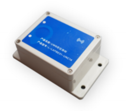 UWB 信标 UNC14