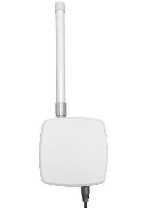 Nooploop LTP-CP 防护型UWB定位节点