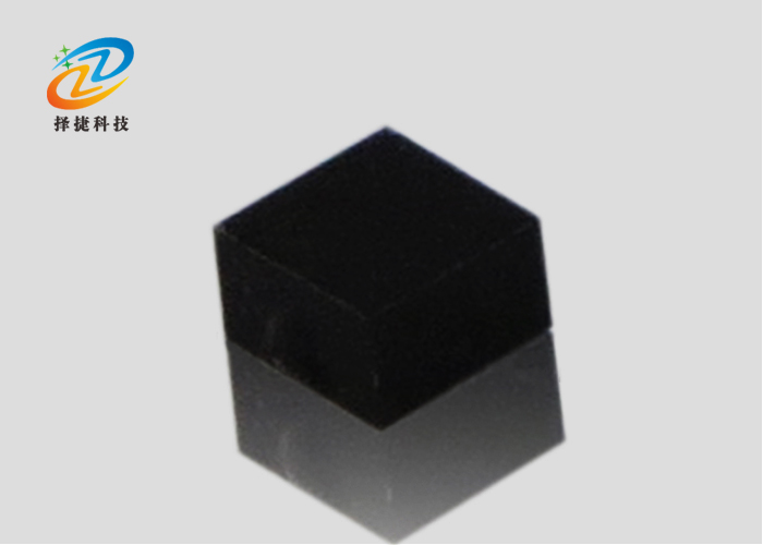 抗金属陶瓷标签 0907实拍展示图一