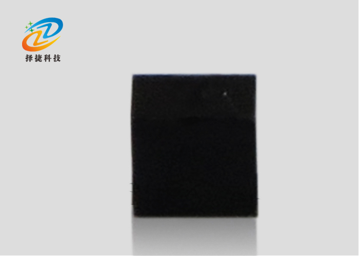 抗金属陶瓷标签 0907实拍展示图三