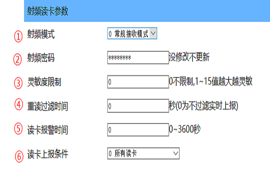 简便安装基站产品展示图3