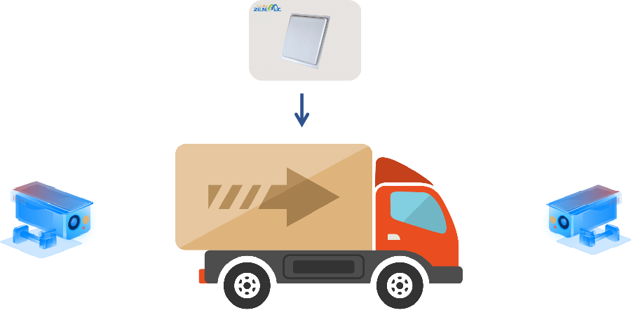 电子铅封管理系统产品示意图21