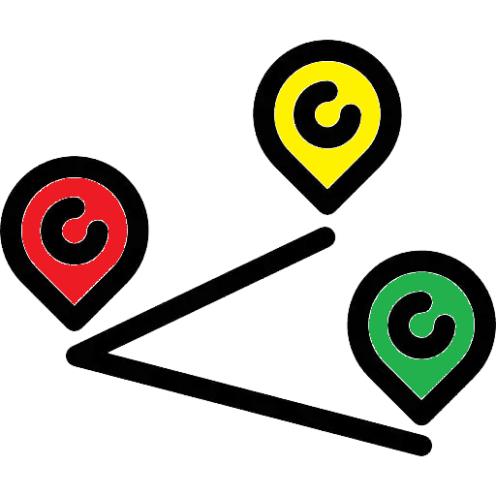 择捷智能巡检管理系统演示图28