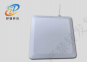 物资管理系统产品示意图2