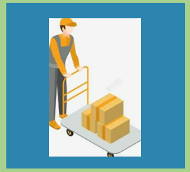 物资管理系统产品示意图10